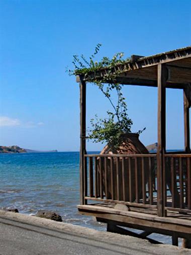 2004 Lesbos 101_0139_478